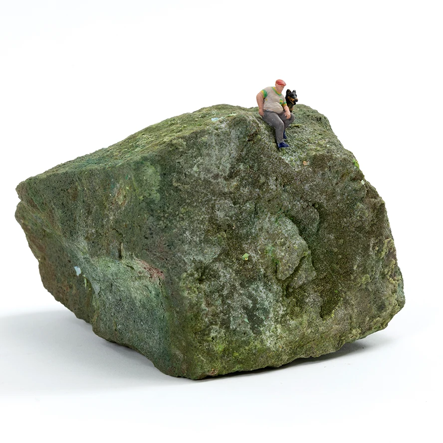 2 E_148 2024 Mejor Amigo RD_35 298