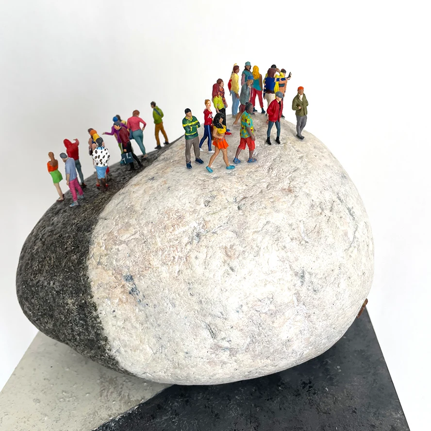 2 E_149 2024 Por Aqui por Allá IMG_9187