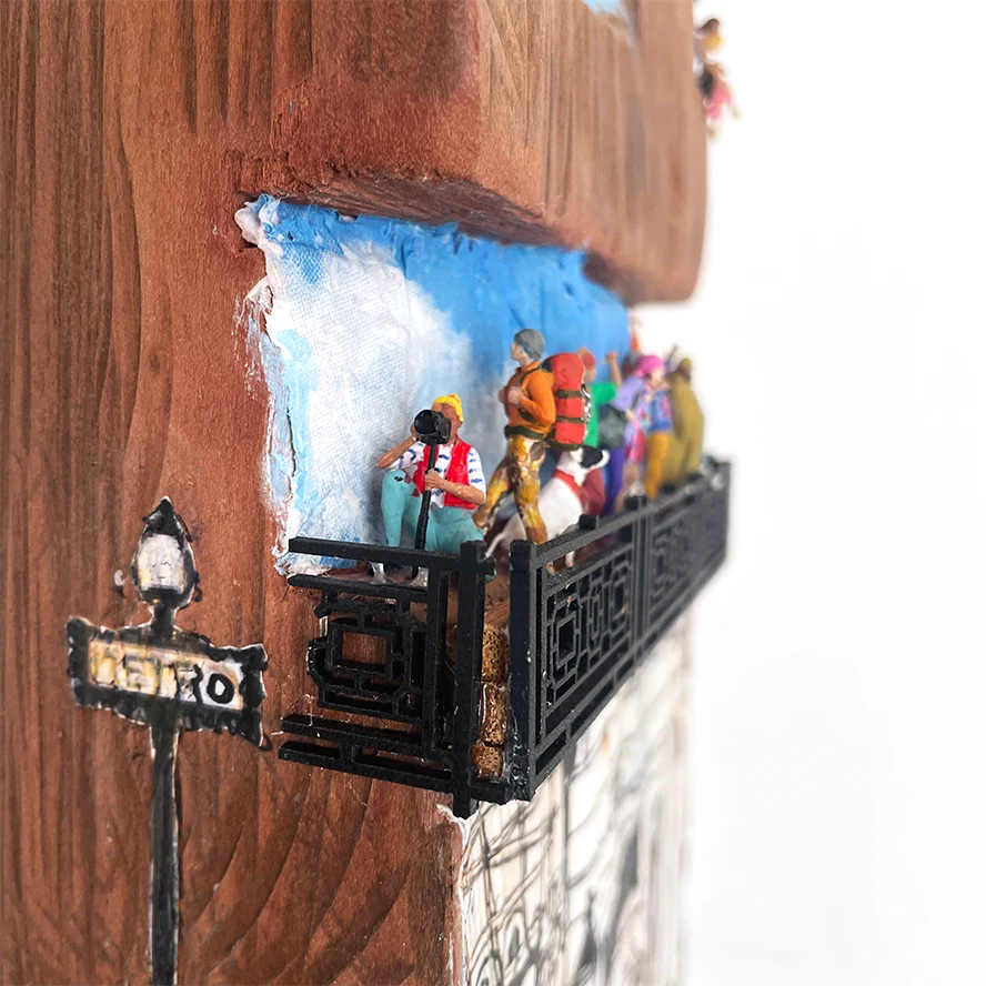 2 E_150 2024 Cielo IMG_9281