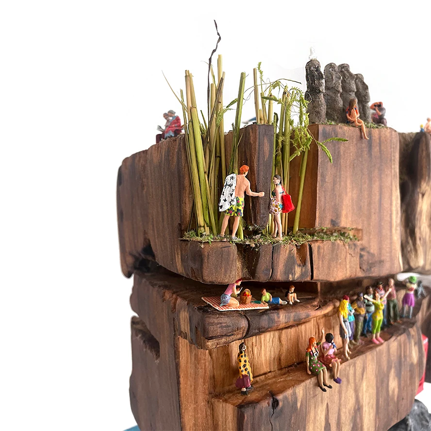 2 E_152 Moai 2024 IMG_9427