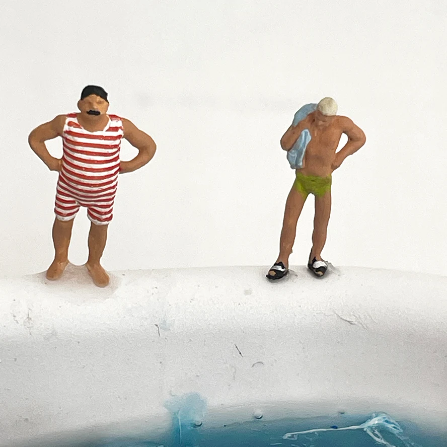 2 E_164 2025 La Tina IMG_3239