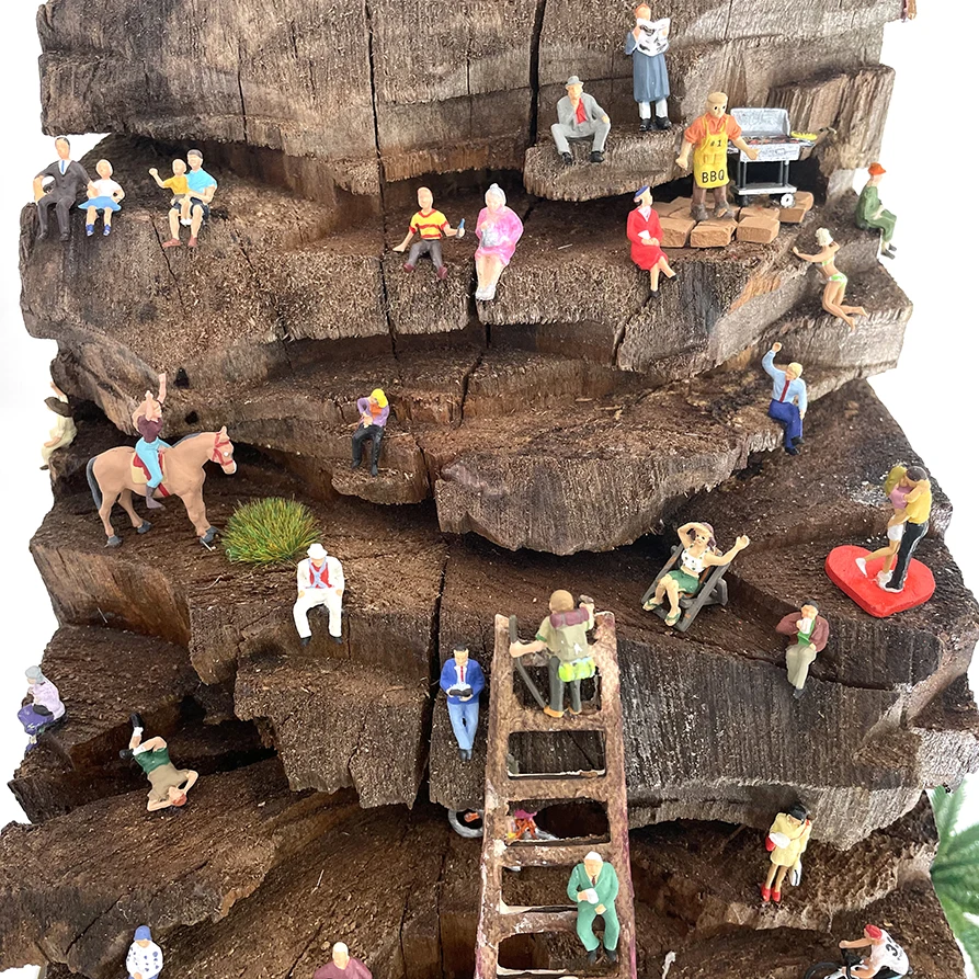 3 E_108 2023 Túnel IMG_1074 copy