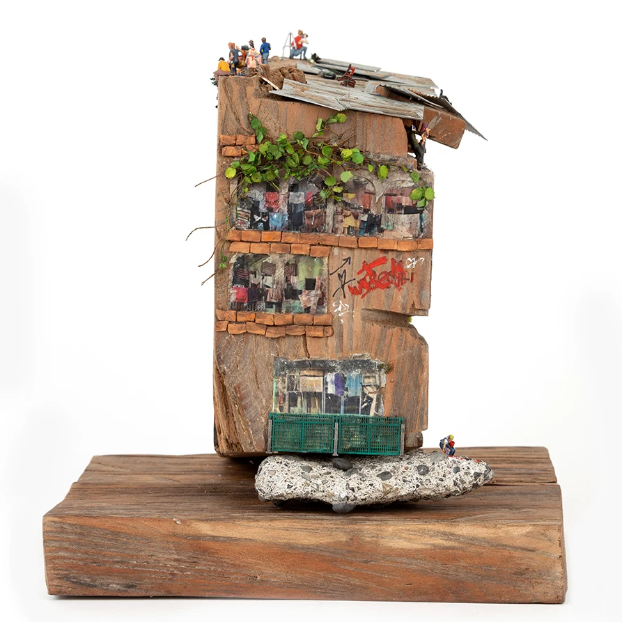 3 E_115 2023 Graffiti RD 0858 copy