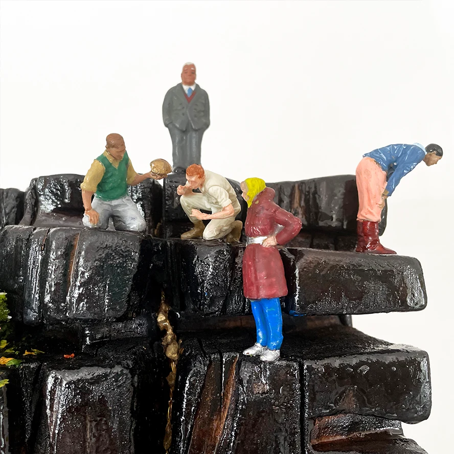 3 E_120 2023 Oro RD_ 6 012