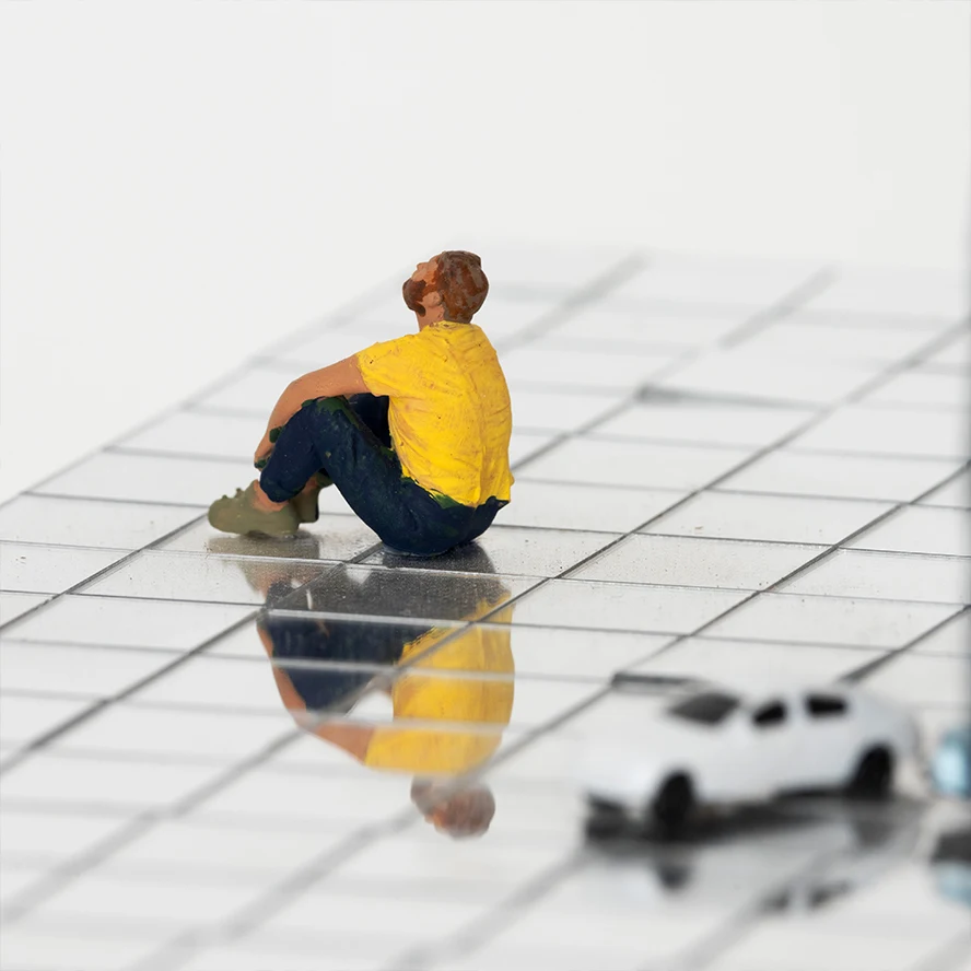 3 E_121 2023 Rascacielo RD_ 1924