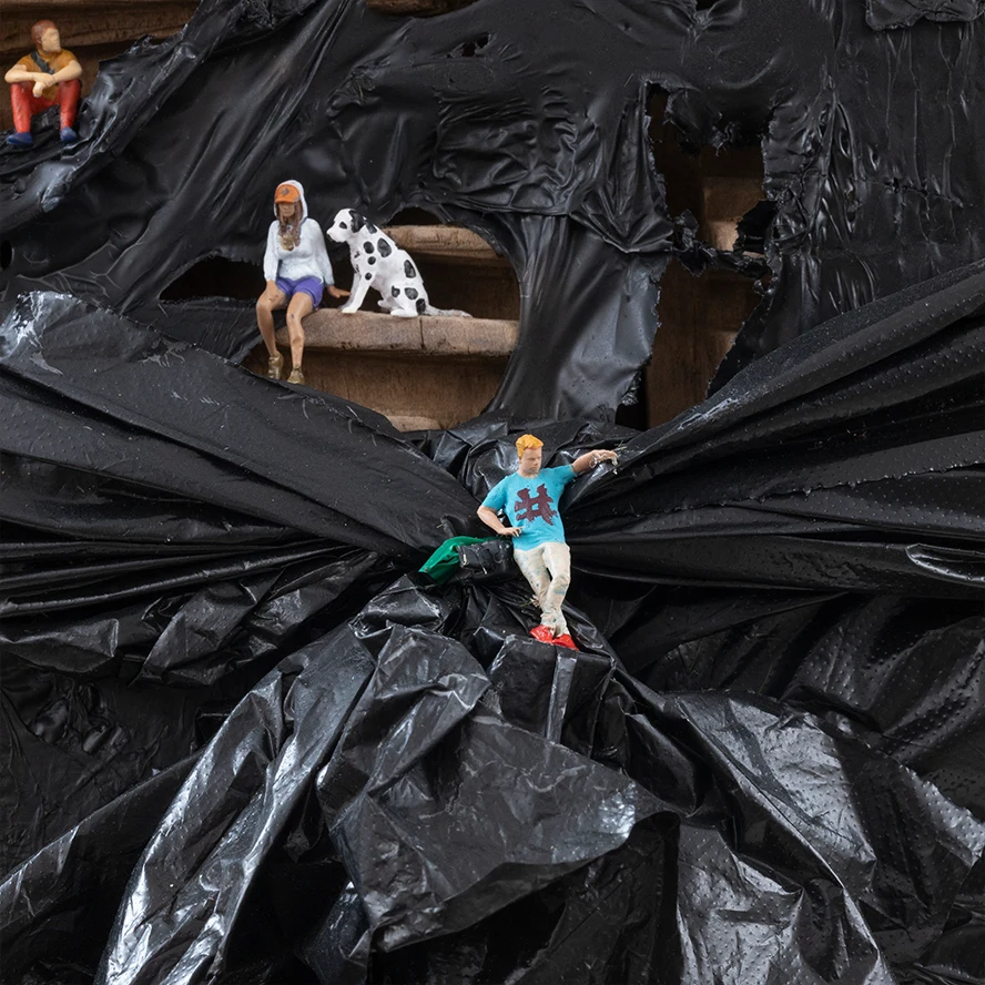 3 E_138 2024 En bolsa RD_ 27 07