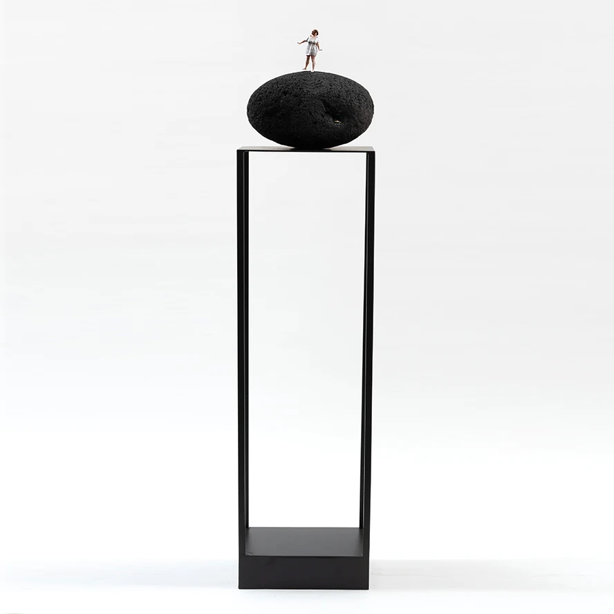 3 E_139 2024 Flor de Loto RD_ 30 094