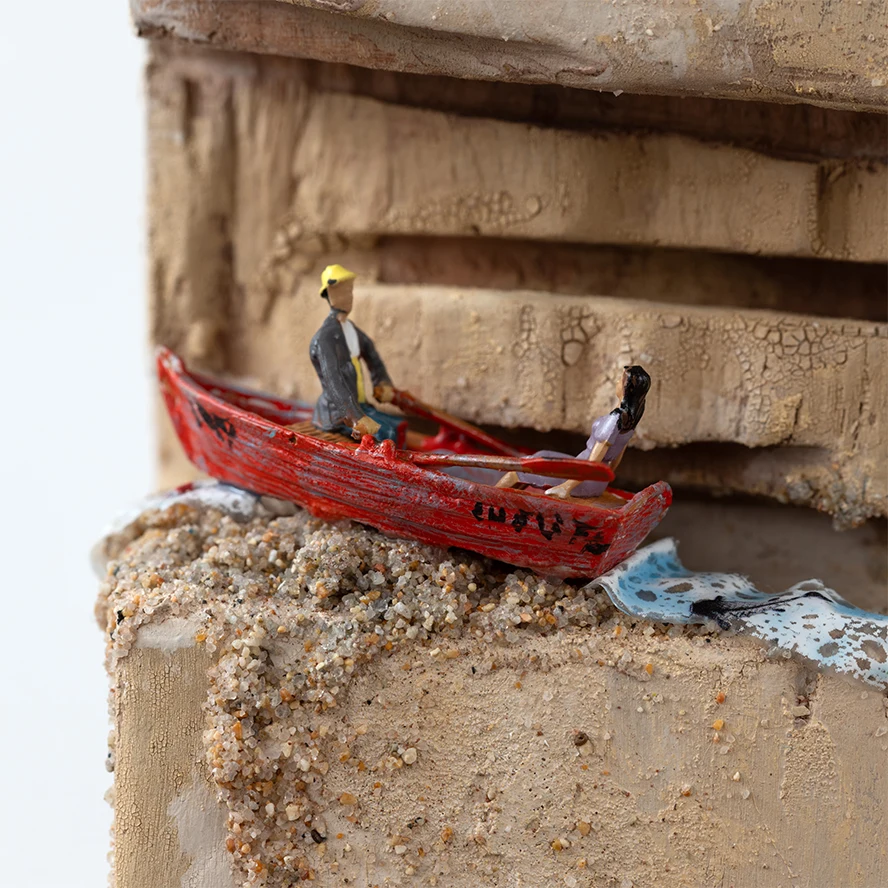 3 E_141 2024 Arena RD_ 26 85