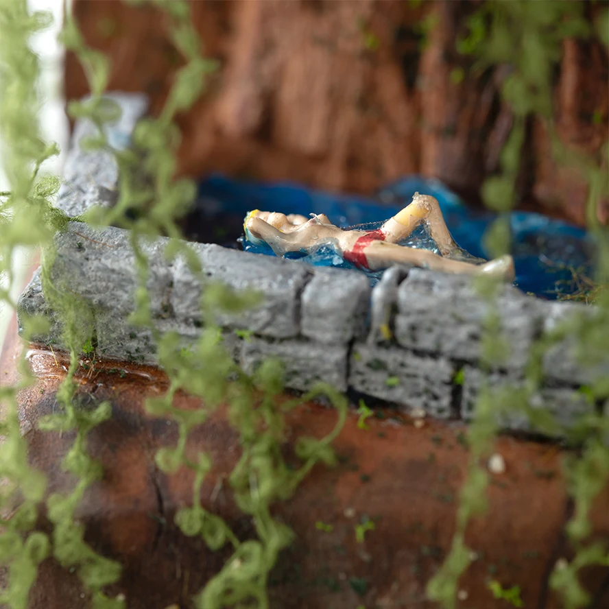 3 E_145 2024 Verde RD_ 29 007