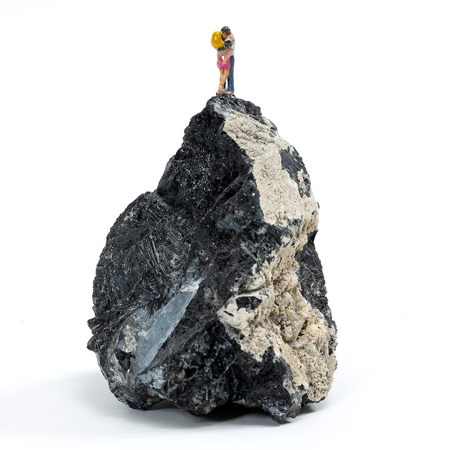 3 E_146 2024 Turmalina negra RD_ 34 188