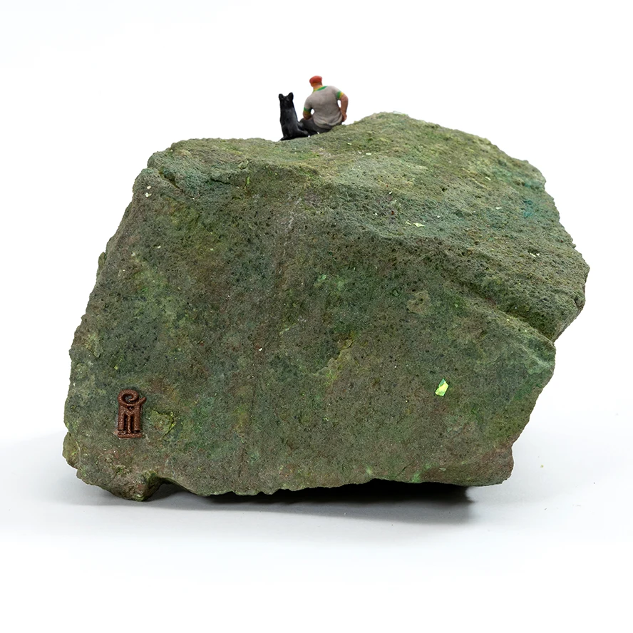 3 E_148 2024 Mejor Amigo RD_35 298