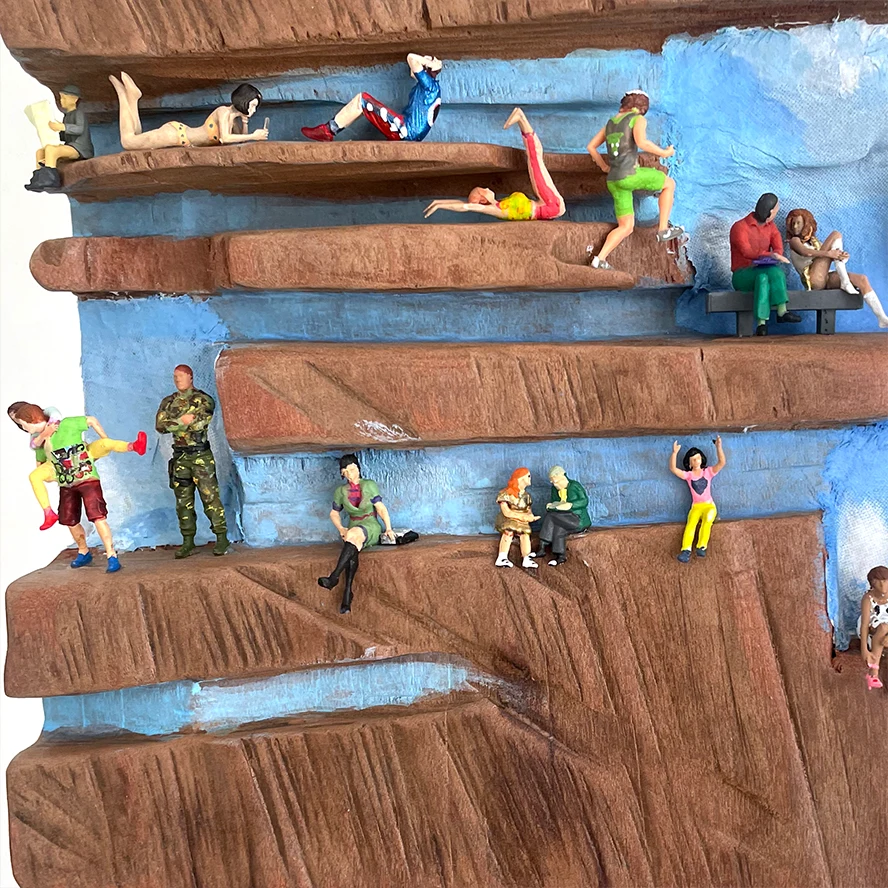 3 E_150 2024 Cielo IMG_9281