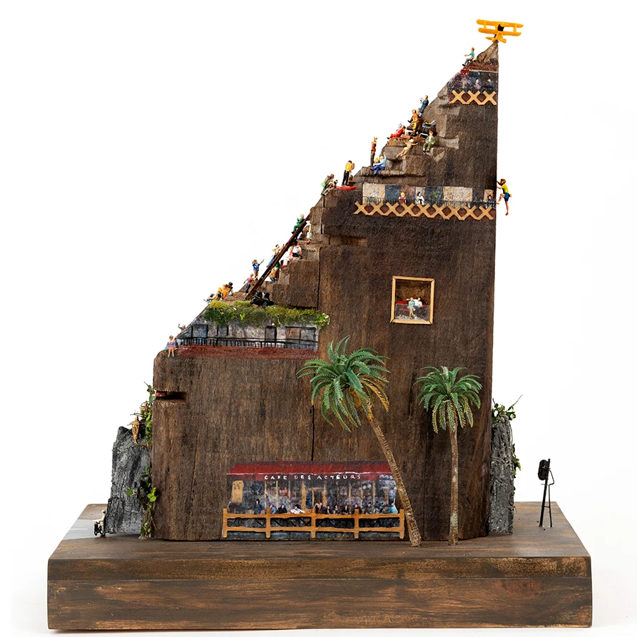 4 E_108 2023 Túnel RD 1032 copy