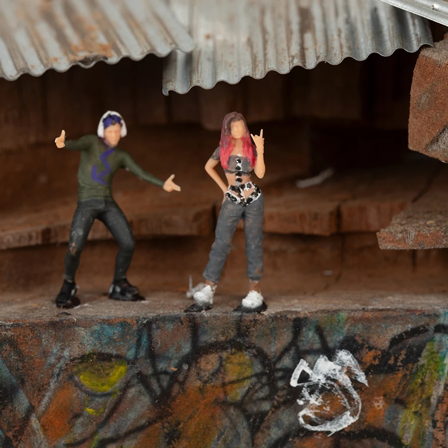 4 E_115 2023 Graffiti RD 0861 copy