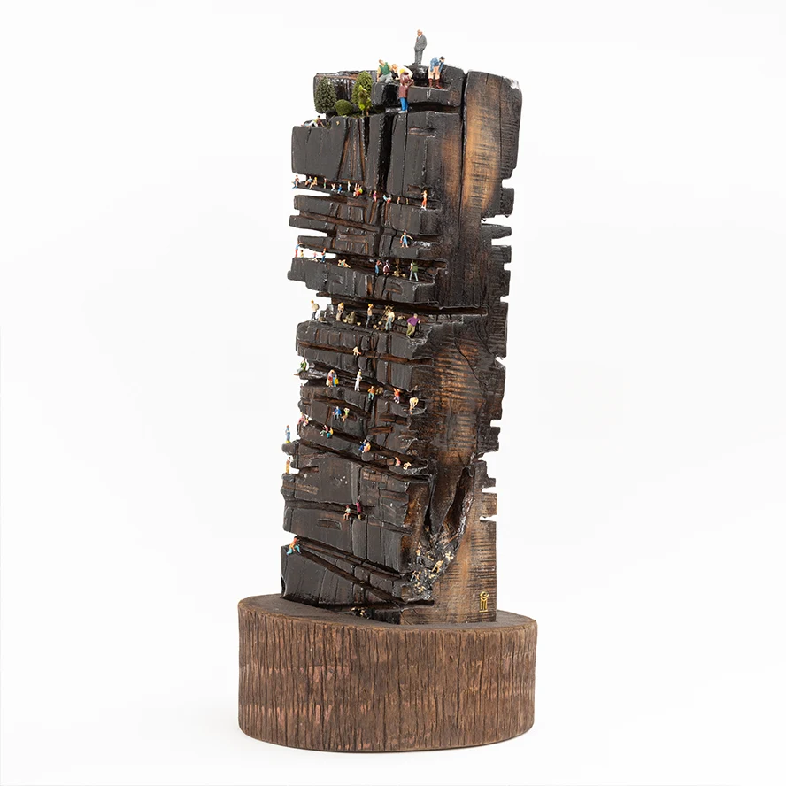 4 E_120 2023 Oro RD_ 6 012