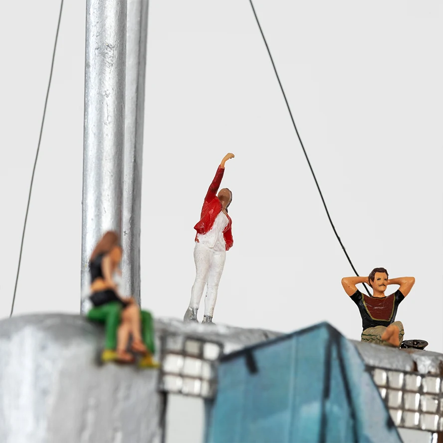 4 E_121 2023 Rascacielo RD_ 1924