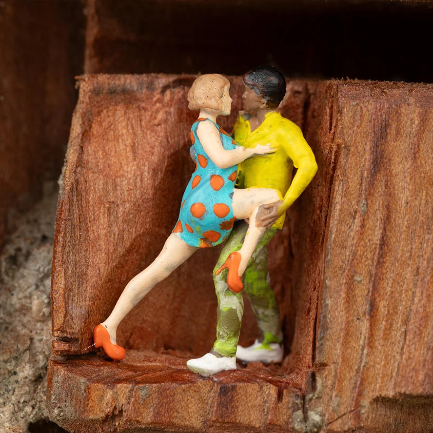 4 E_125 2024 Cemento RD_0777