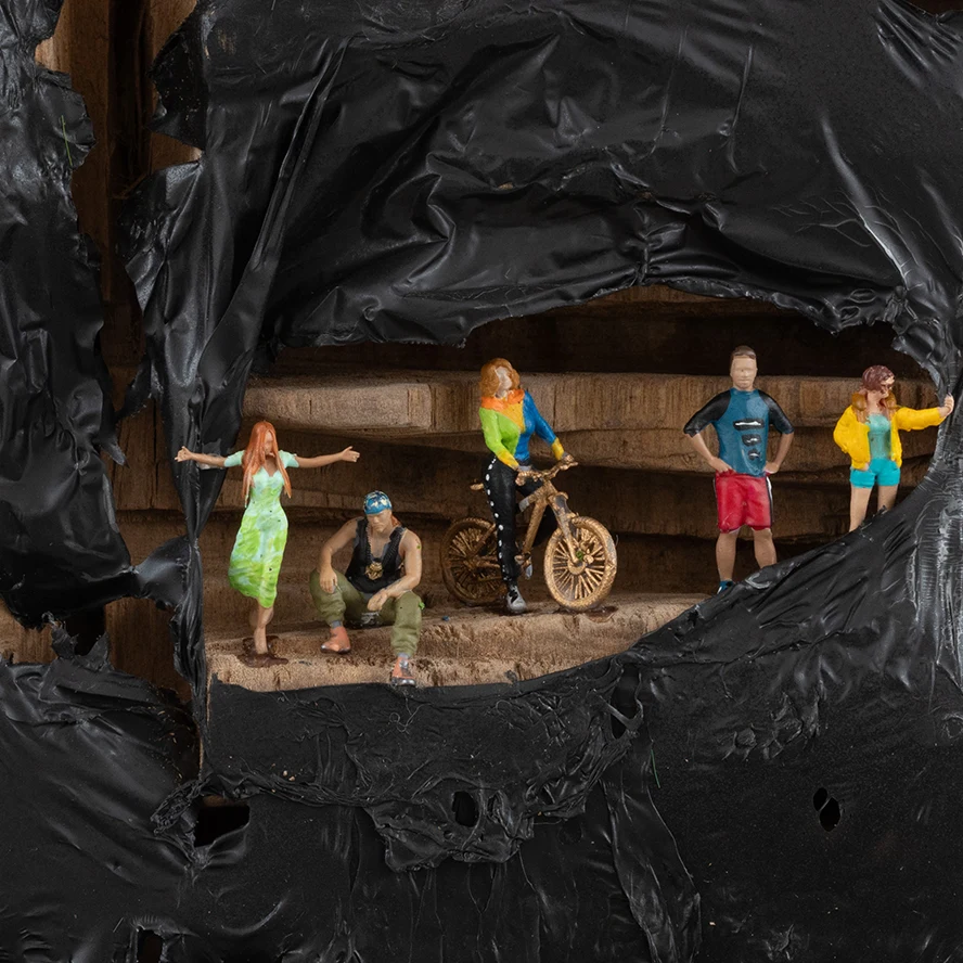 4 E_138 2024 En bolsa RD_ 27 07