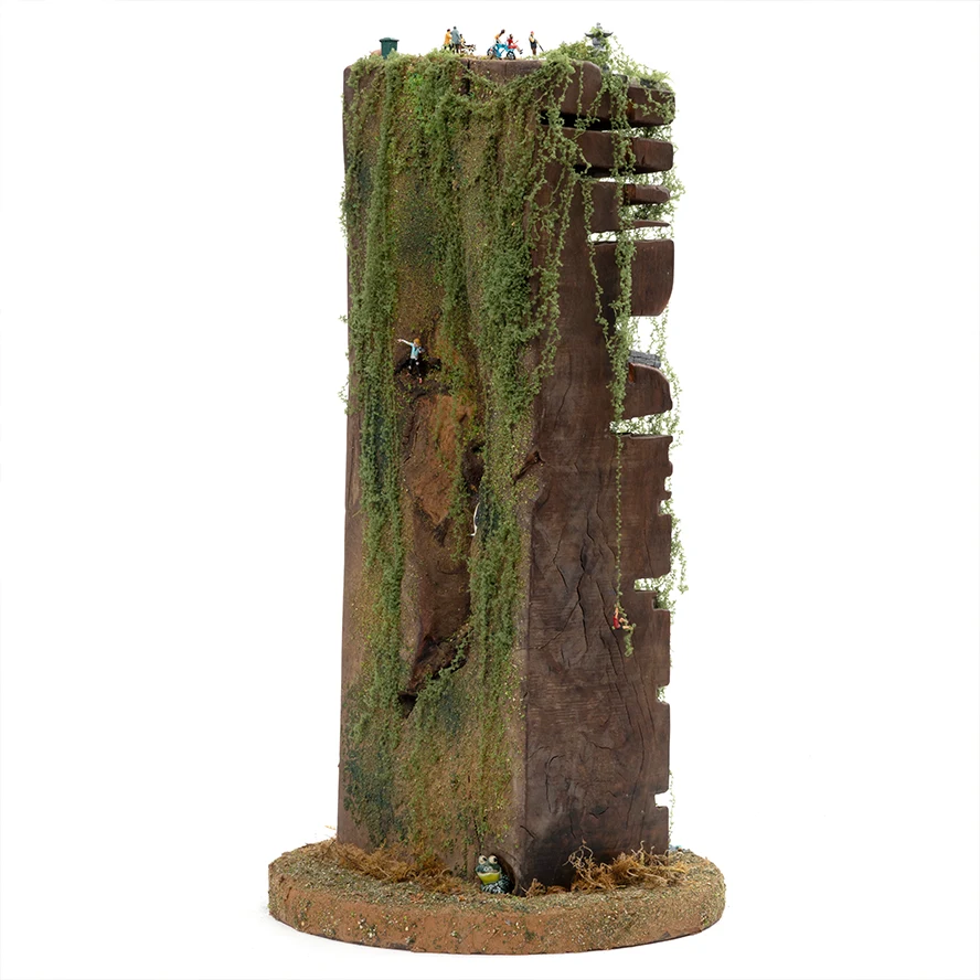 4 E_145 2024 Verde RD_ 29 007