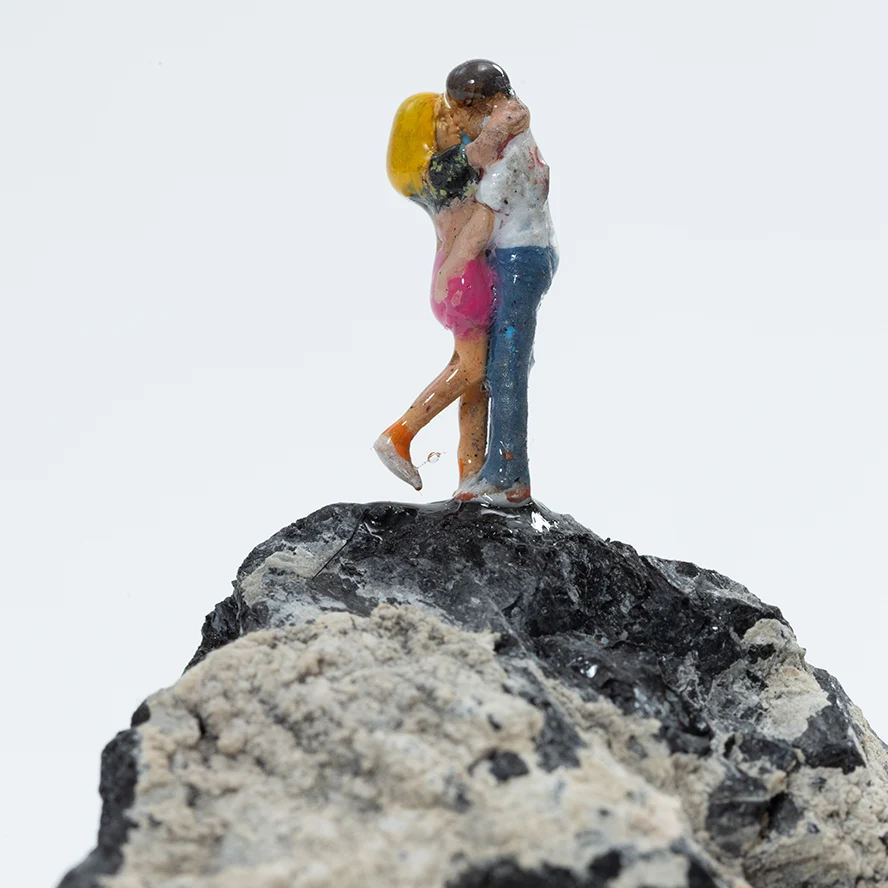 4 E_146 2024 Turmalina negra RD_ 34 188