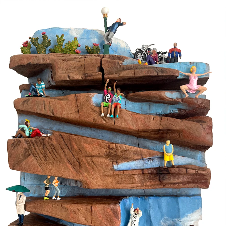 4 E_150 2024 Cielo IMG_9281