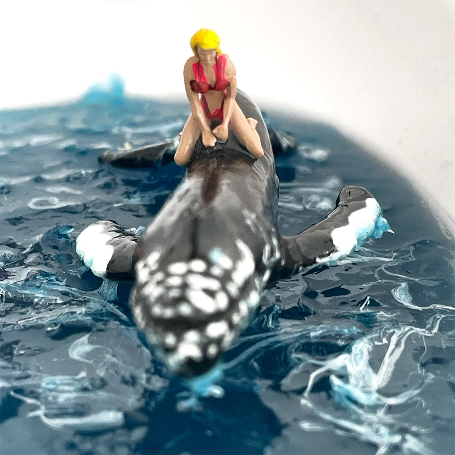 4 E_164 2025 La Tina IMG_3239