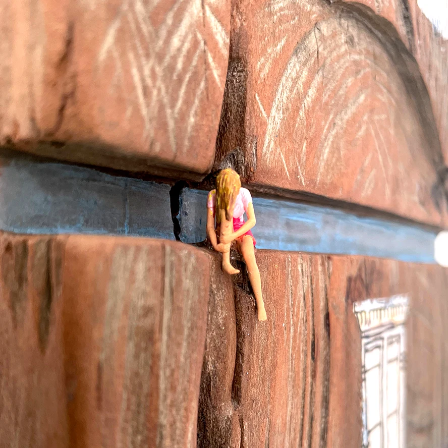 5 E_150 2024 Cielo IMG_9281