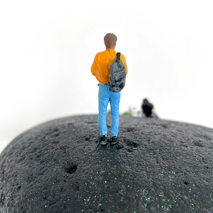 E171 - Tomando Sol-4