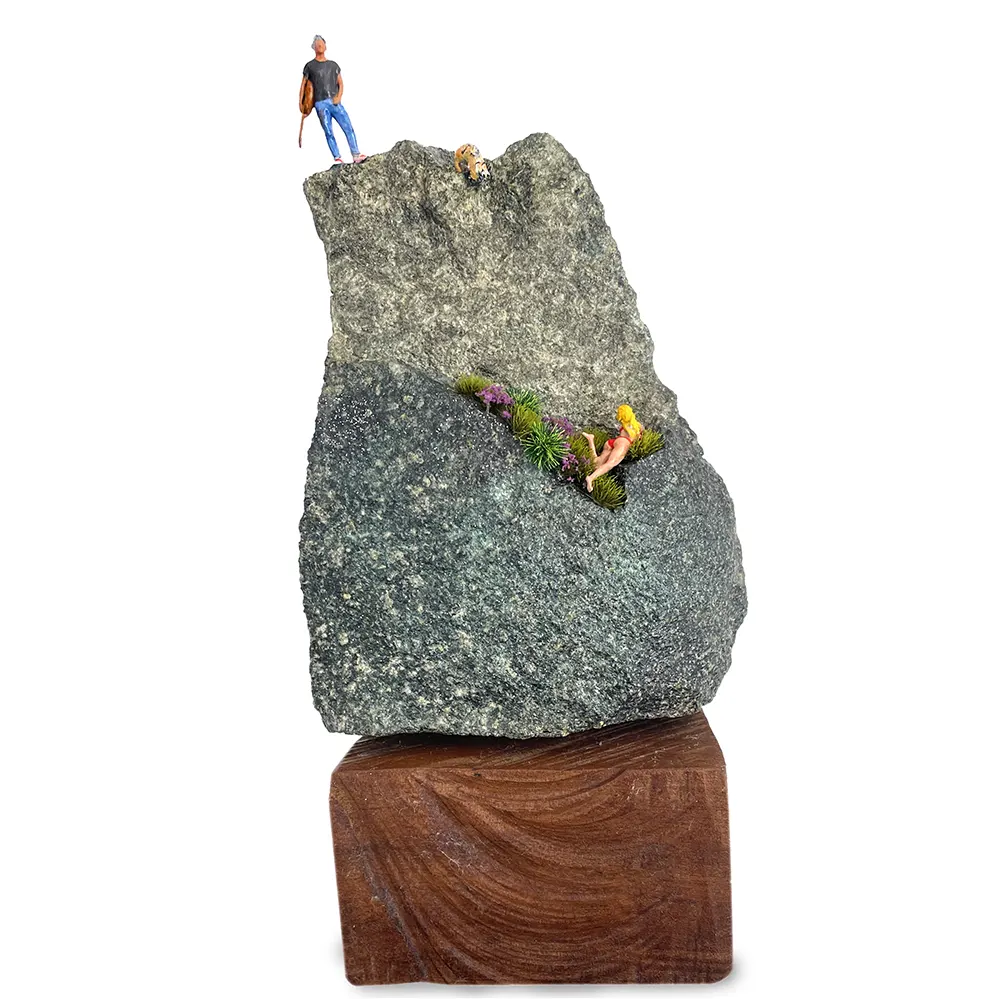 1 E_155 2024 Cantemos IMG_0365 copy