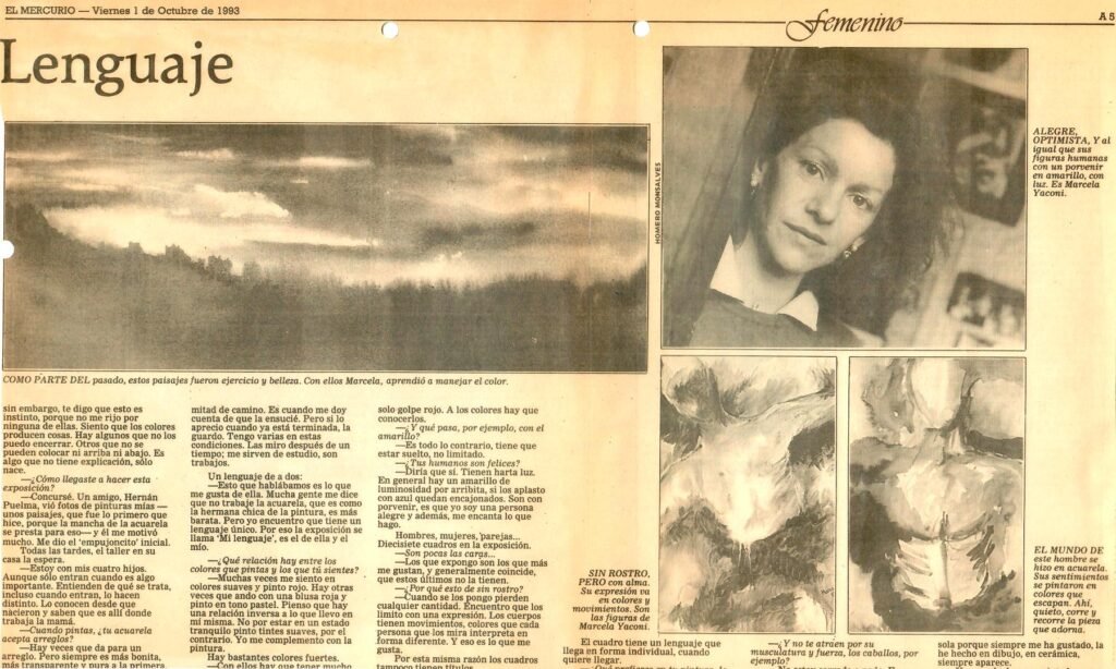 1993-Prensa-Mi-Lenguaje-1-1_WEB