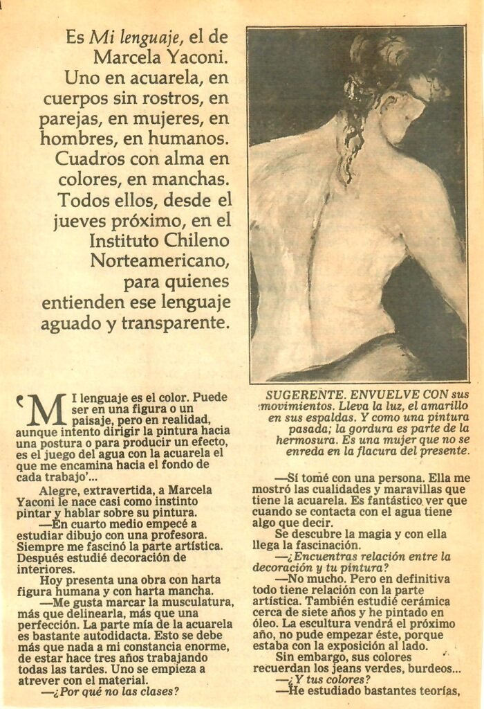1993-Prensa-Mi-Lenguaje-1-2_WEB