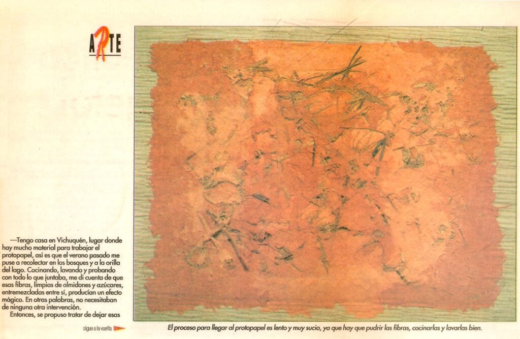 1997-Prensa-Vivienda-y-Decoracion-2_WEB