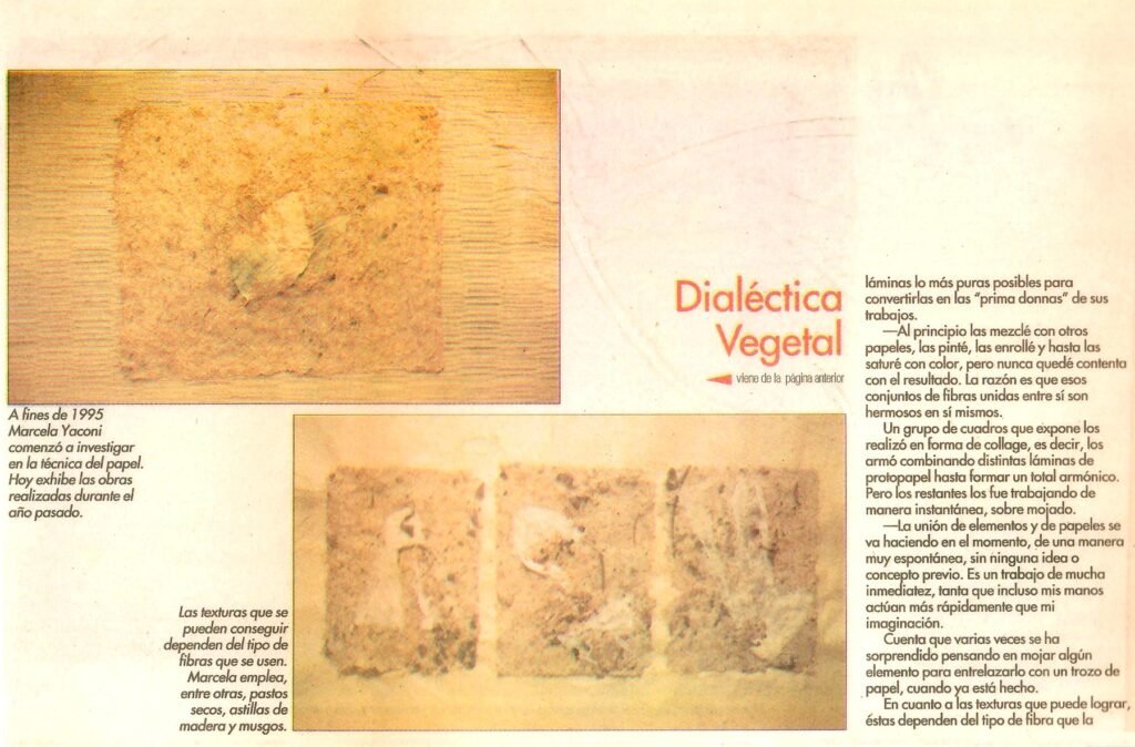 1997-Prensa-Vivienda-y-Decoracion-3_WEB