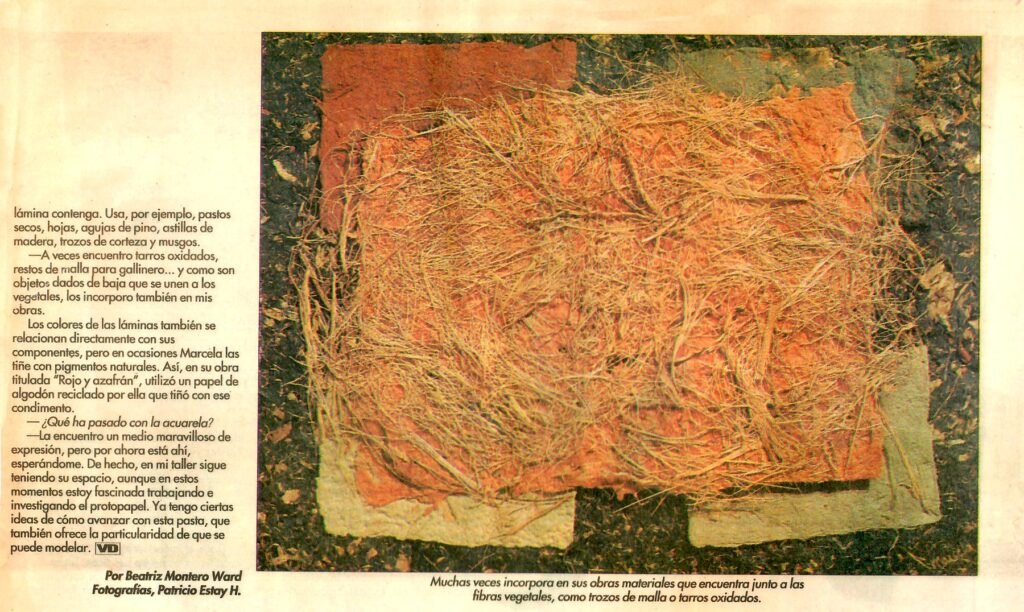 1997-Prensa-Vivienda-y-Decoracion-4_WEB