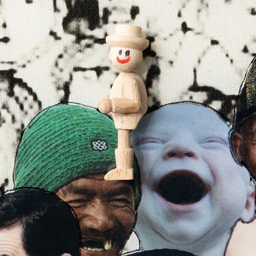 2 C_66 2023 Lenguaje Universal