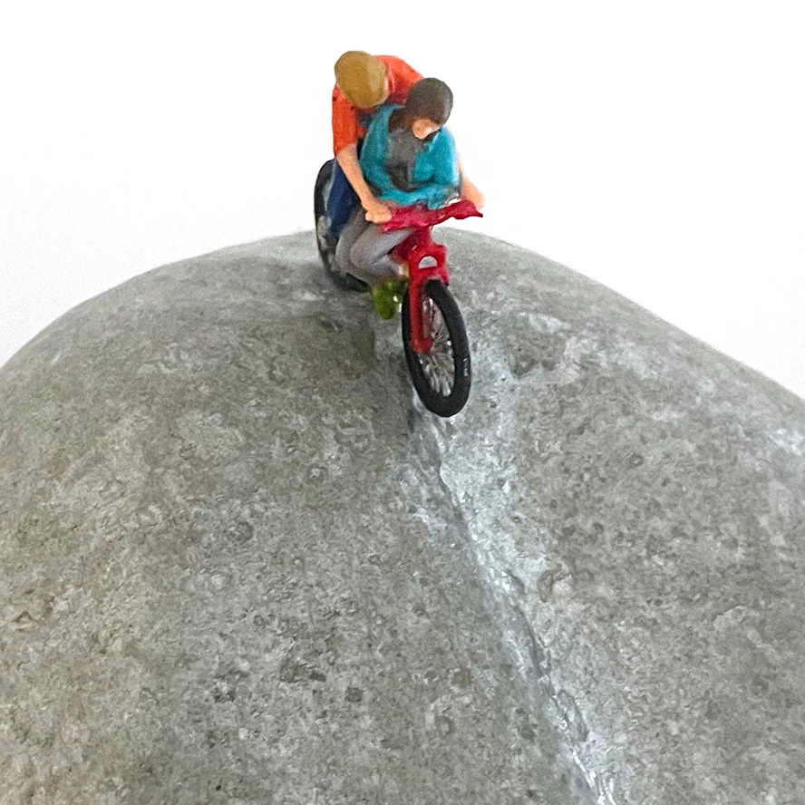 2 E_118 2023 MariyKris