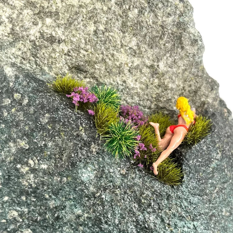 2 E_155 2024 Cantemos IMG_0368