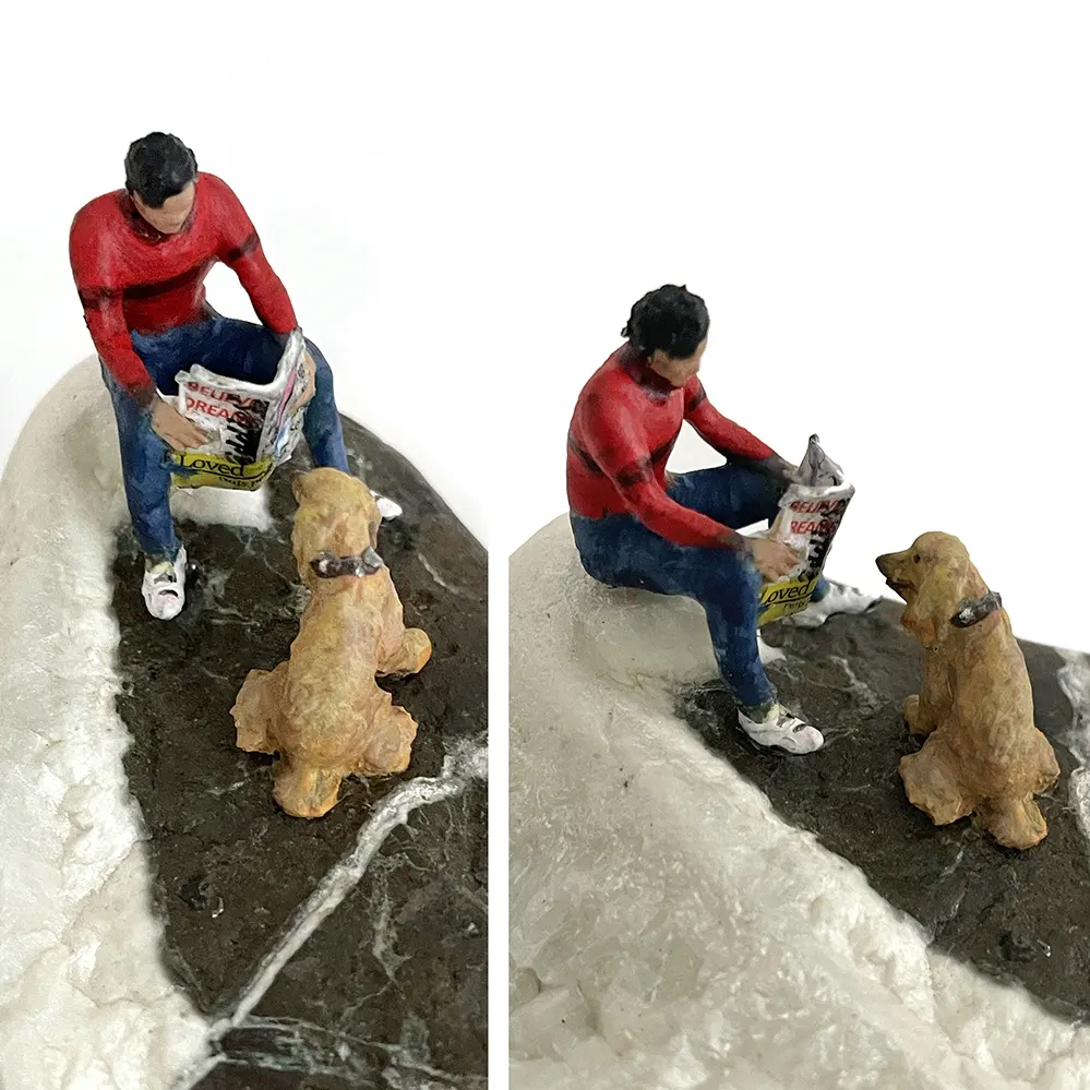 2 E_173 2025 Compañeros IMG_5636