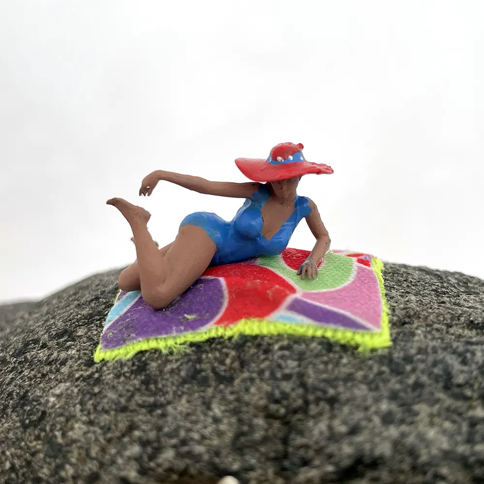 2 E_174 2025 Paparazzi IMG_5590