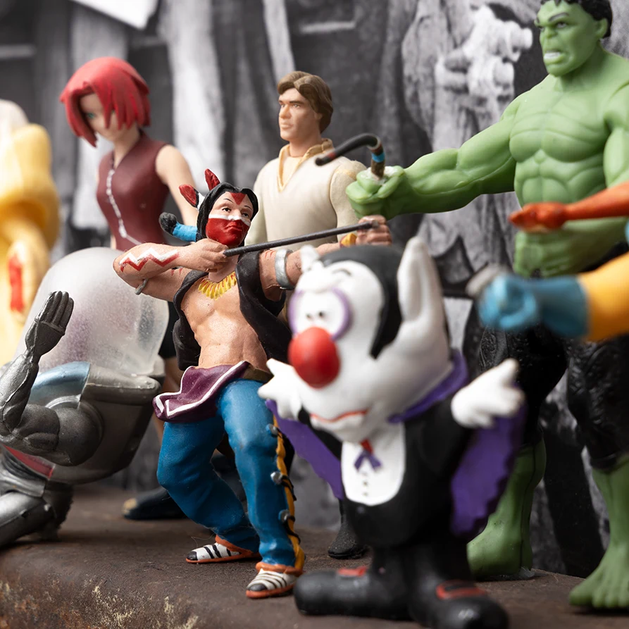 2 TM_66 2023_Rockefeller RD 2069 copy