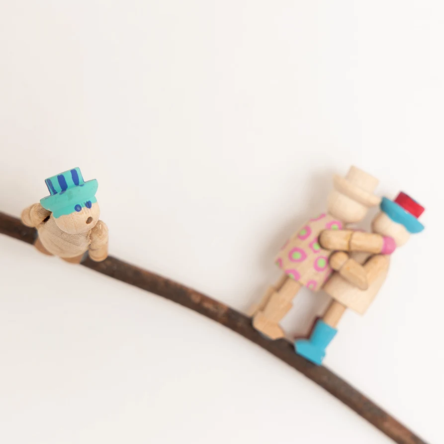 2 TM_67 2024_Los Revoltosos RD_ 1 447 copy