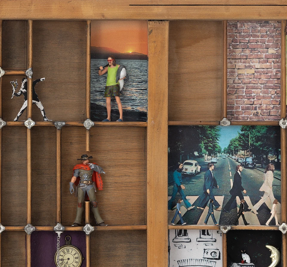 2 TM_68 2024 Ex Chibalete RD_1992 copy