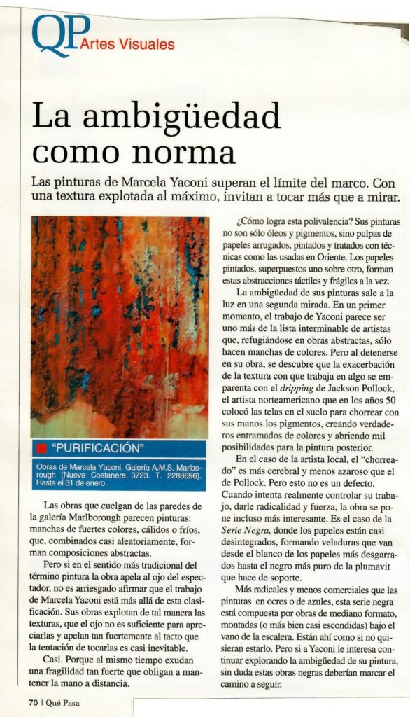 2004-1b-Revista-Que-Pasa1_WEB