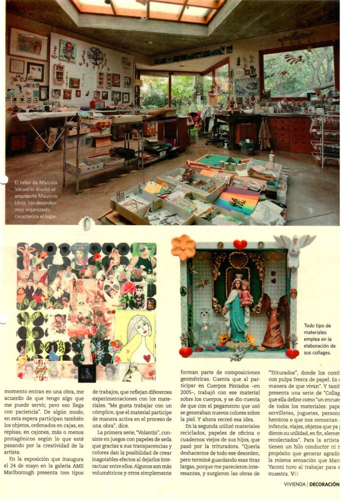 2010-Vivienda-y-Decoracion-2_WEB