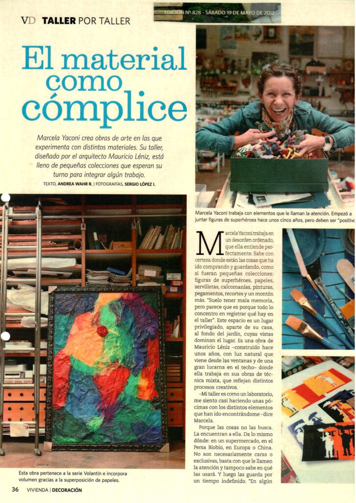 2012-Vivienda-y-Decoracion-1_WEB