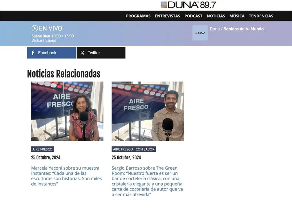 25_10_2024 Radio Duna web 1 copy