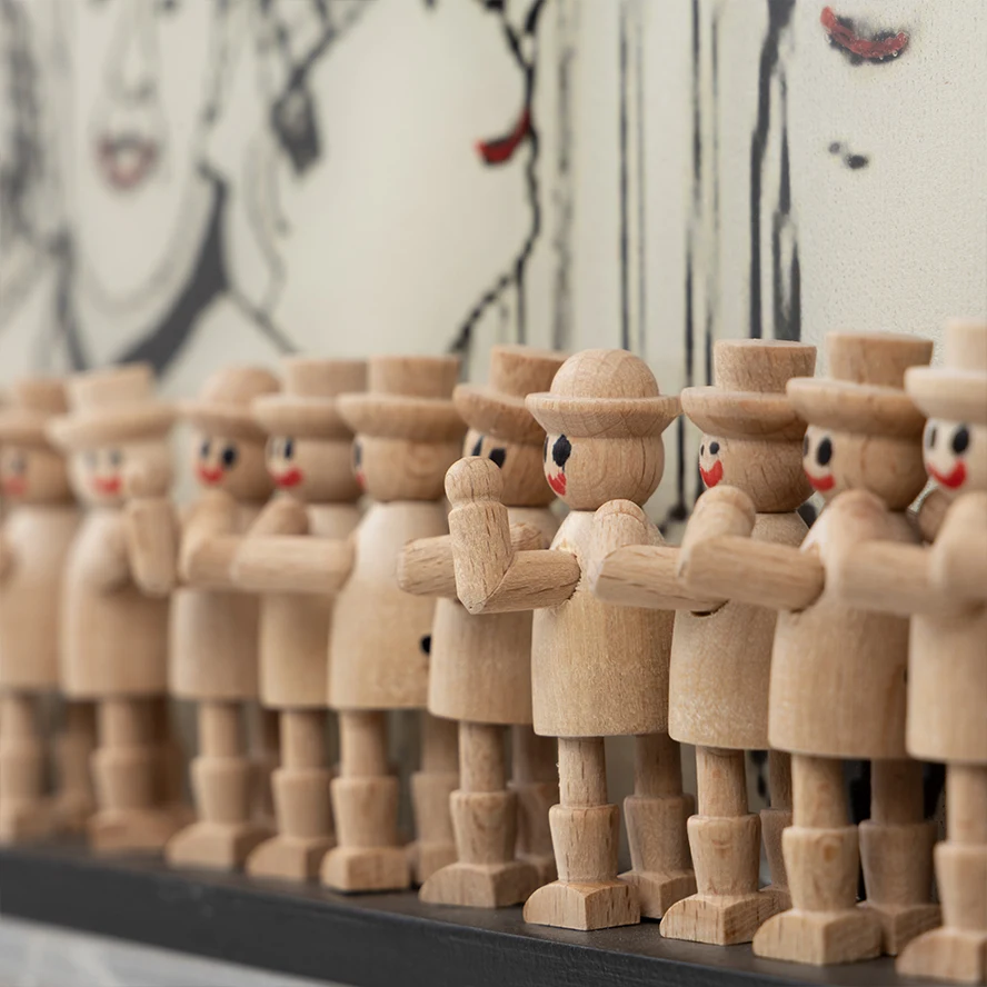 3 C_66 2023 Lenguaje Universal