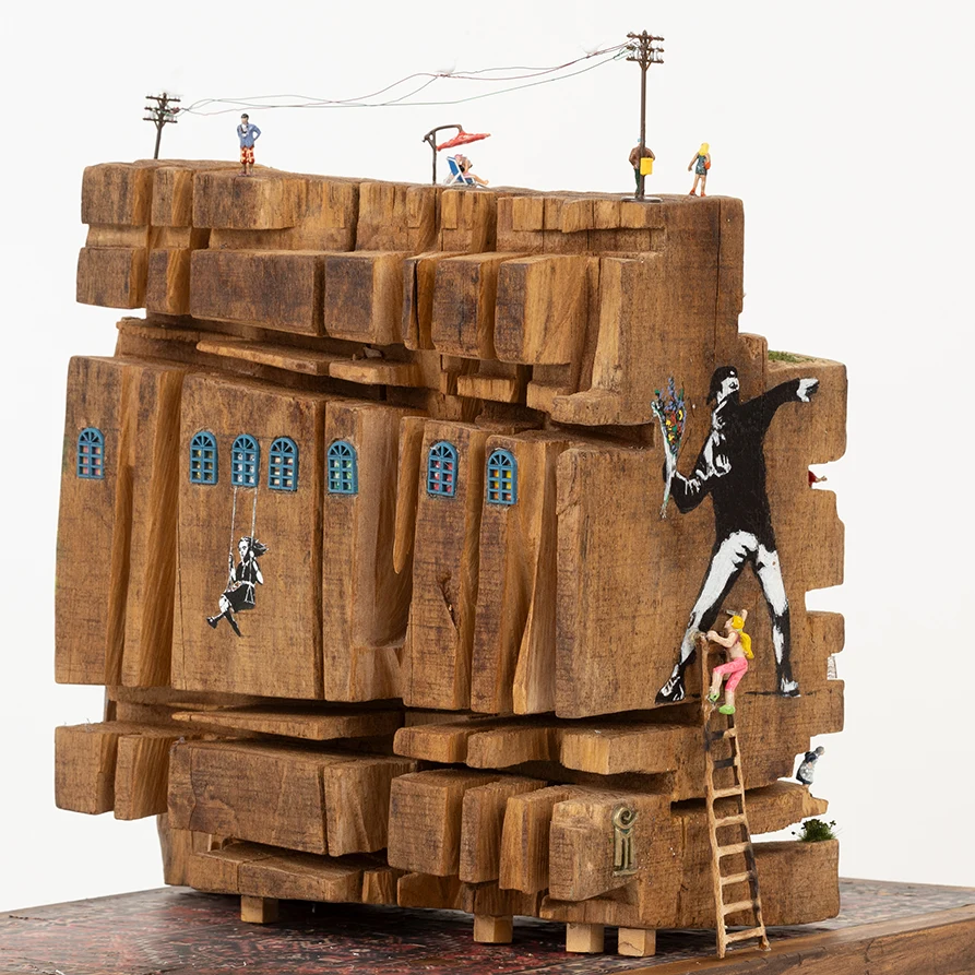 3 E_111 2023 Alfombra RD 0906 copy