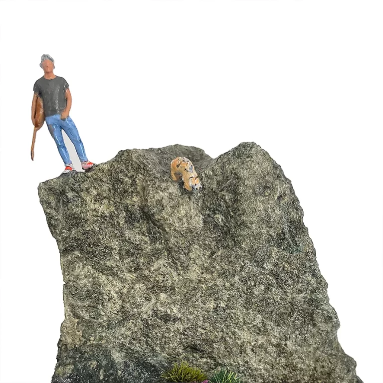 3 E_155 2024 Cantemos IMG_0368