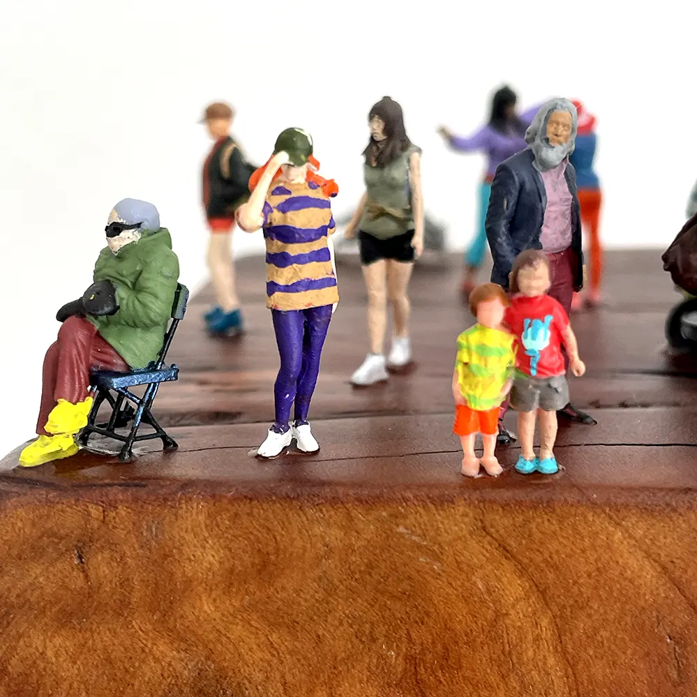 3 E_172 2025 Girasol IMG_5158 copy